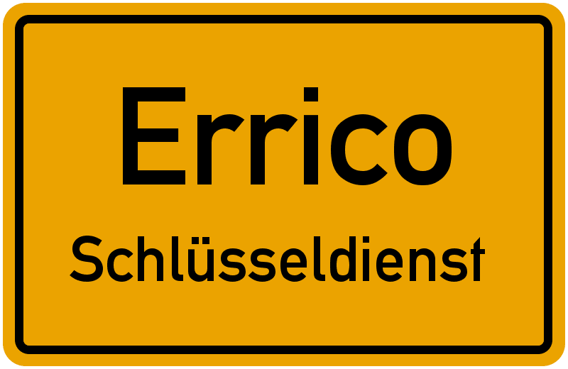 24h Schlüsseldienst für Kirchheim am Neckar und Umgebung