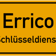 (c) Schluesseldienst-kirchheim-am-neckar.de